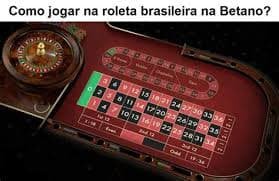 bf1688