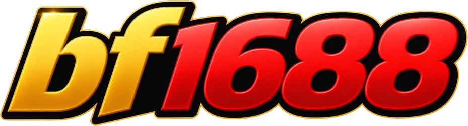 bf1688